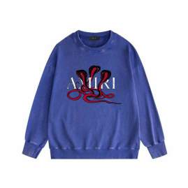 Picture of Amiri Sweatshirt _SKUAmiriS-2XL11trZJY17229206